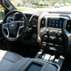 Image for article titled The 2021 Chevrolet Silverado Duramax Isn't Short-People Friendly, But It's Still One Hell Of A Great Pickup Truck